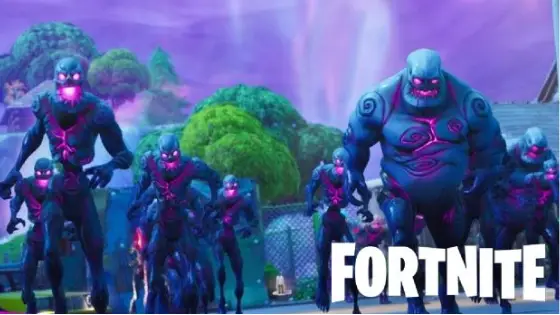fortnite-new-LTM-arsenic-infected-is-fast-apporaching-the-game