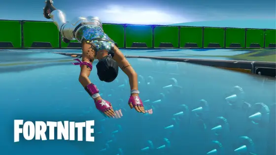 fortnite-underwater-swimming-mechanics-is-coming-soon