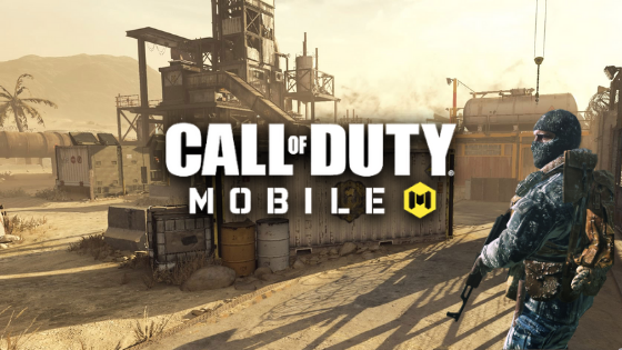 is-this-new-cod-mobile-map-from-iconic-maps-section