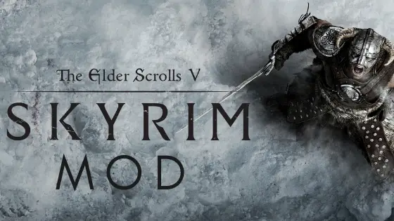 list-of-best-skyrim-mods-2020-removing-loading-screen-ui-and-more