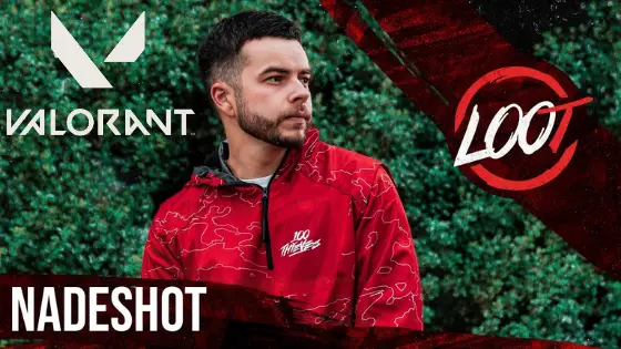nadeshot-reveals-why-he-is-not-streaming-valorant