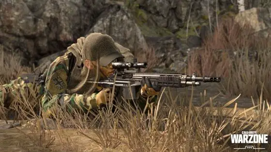 new-warzone-sniper-shotgun-trios-mode