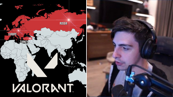 shroud-says-valorant-is-the-best-fps-title-after-playing-its-beta-release