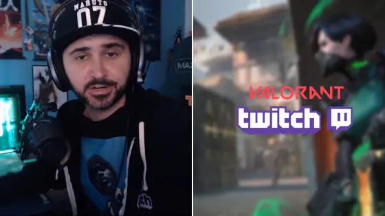 summit1g-refers-valorant-category-as-the-fakest-category-on-twitch