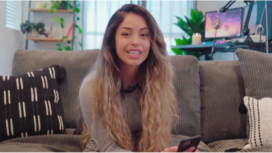 valkyrae-paranoid-she-says-she-is-always-feels-unsafe-online