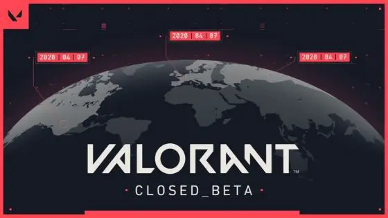 valorant-is-the-best-fps-title