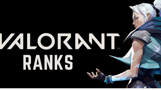 valorant-leaked-competitive-ranks-8-ranks-available