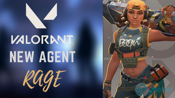 valorant-new-agent-rage-and-her-abilities-leaked-unreleased-agent