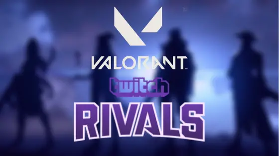 when-is-twitch-rivals-showcase-happening-players-&-teams