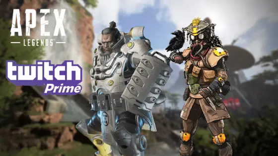 apex-legends-gibraltar-and-bloodhound-twitch-prime-skin-leaked
