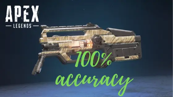 apex-legends-l-star-100%-accuracy-buff-revealed-from-season-5-update