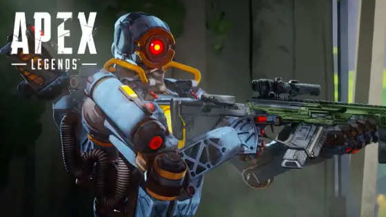 apex-legends-leaked-loba-skins-and-weapon-skins-for-season-5