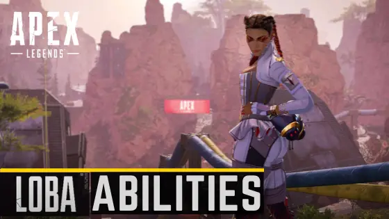 apex-legends-loba-abilities-revealed-officially-by-respawn-entertainment