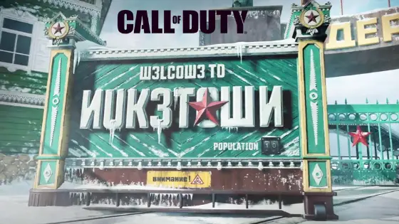 black-ops-cold-war-maps-coming-in-call-of-duty-2020_