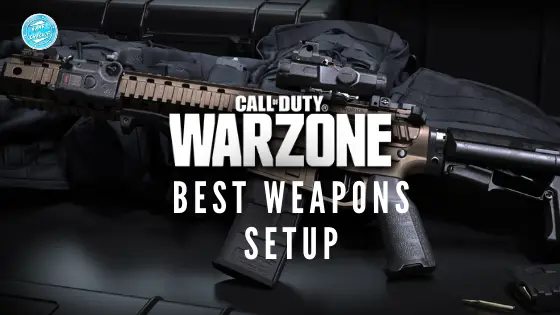 call-of-duty-warzone-best-guns-loadouts-and-weapons-setup