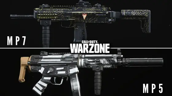 call-of-duty-warzone-best-guns-loadouts-and-weapons-setup-smg