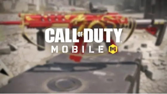 cod-mobile-hbr-weapon-release-date-revealed-by-developers