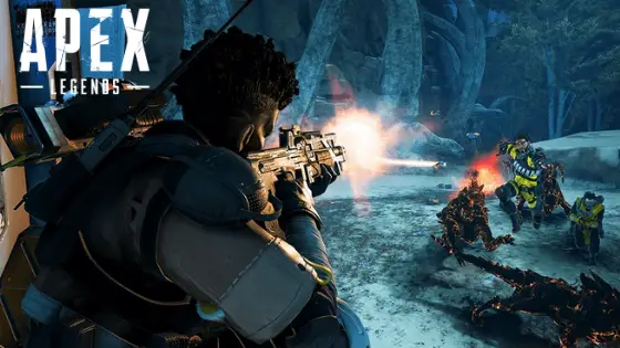 developers-reveal-why-there-are-no-new-gun-in-apex-legends-season-5