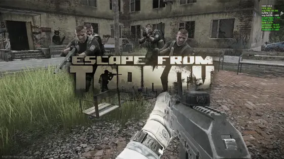 escape-from-tarkov-character-wipe-finally-here-with-may-28-update