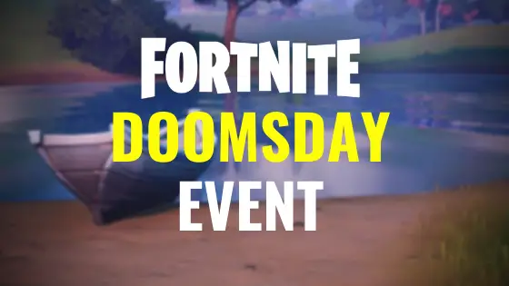 fortnite-doomsday-event-countdown-and-everything-leaked