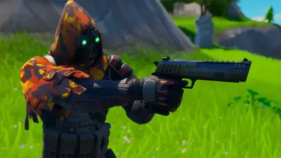 fortnite-hand-cannon-model-updated