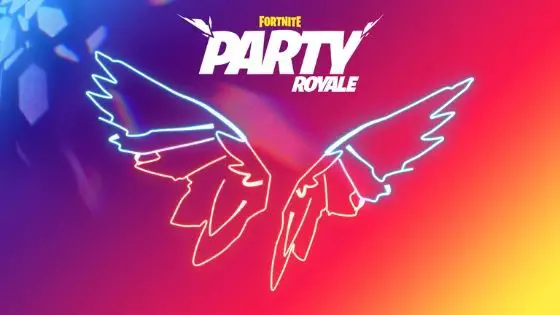 fortnite-party-royale-mode-neon-wings-back-bling