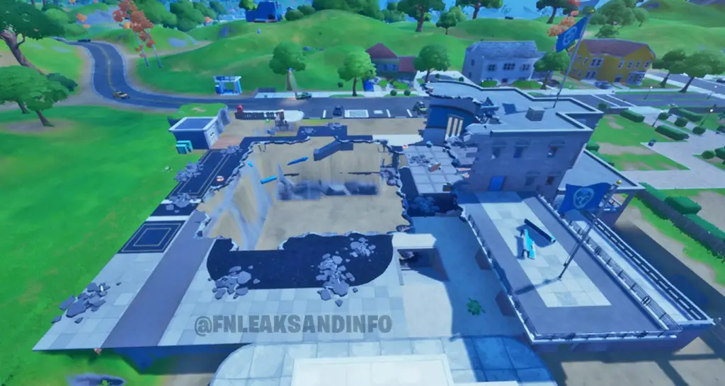 fortnite-the-agency-map-changes-13-end-event-season-3