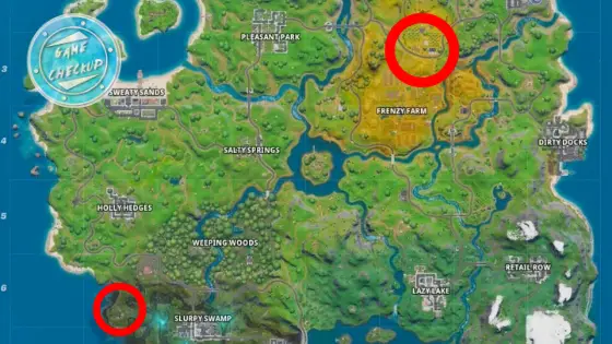 fortnite-the-shanky-town-and-the-orchard-locations
