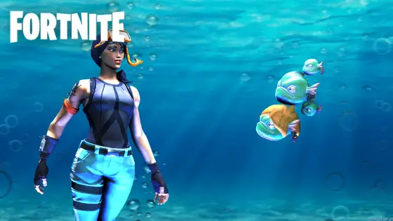 fortnite-v12.61-underwater-swimming-finally-coming