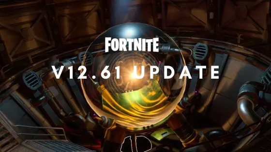 fortnite-v12.61-update-early-patch-note-release-time-what-to-expect