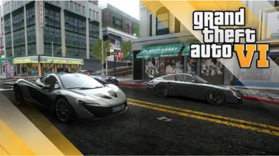 gta-6-marketing-schedule-hints-at-2023-release-date