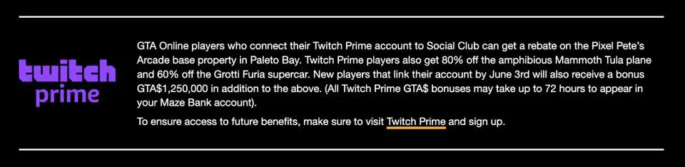 gta-online-twitch-prime-rewards