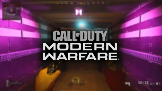 how-to-complete-modern-warfare-aisle-9-last-roll-easter-egg