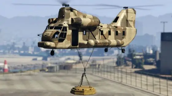 how-to-fly-a-tank-in-gta