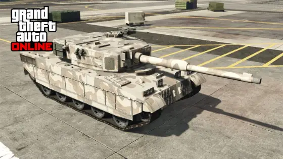 how-to-get-a-flying-tank-in-gta-online_