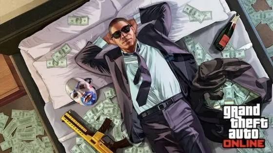 how-to-get-free-$1.5-million-in-gta-v-online