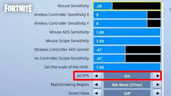 how-to-improve-fps-on-ps4_xbox