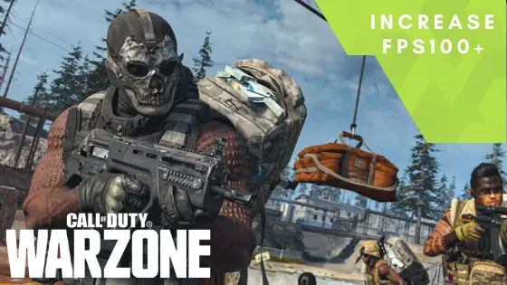 how-to-increase-fps-in-call-of-duty_-warzone