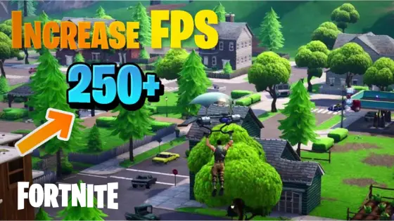 how-to-increase-fps-in-fortnite-pc_ps4_xbox-_