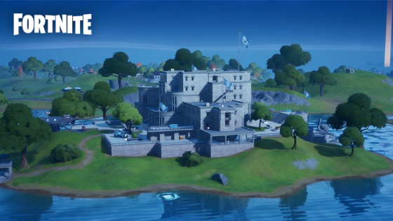 is-this-new-fortnite-doomsday-device-final-location