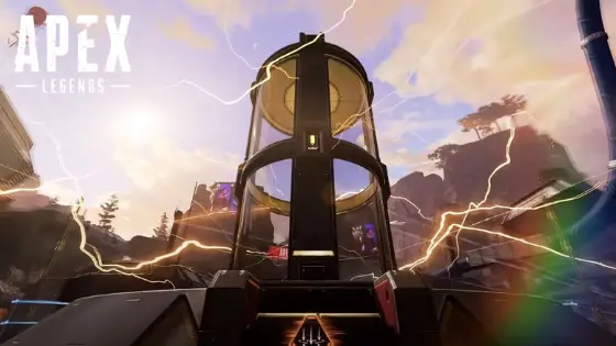 leaker-reveals-locations-of-four-new-ult-charging-points-in-apex-legends