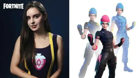 loserfruit-fortnite-skin-leaked-ahead-of-time-when-will-it-be-leaked