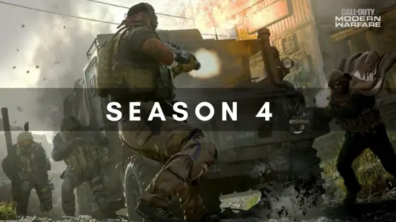 modern-warfare-season-4-release-date_-season-3-end-date