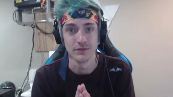 ninja-says-epic-have-_lost-their-way_-with-chapter-2