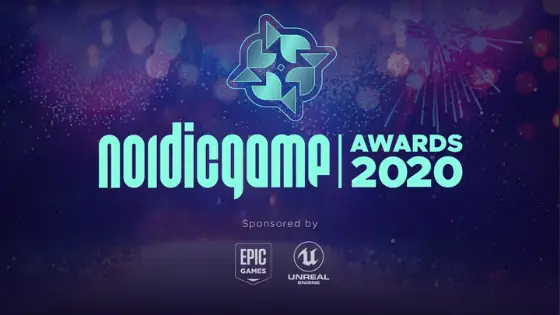 nordic-games-award-2020