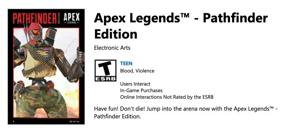 pathfinder-edition-apex-legends-microsoft-store
