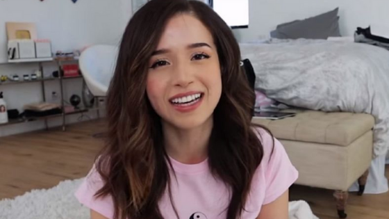 pokimane-reveals-twitch-ban-warning-for-showing-_inappropriate_-content