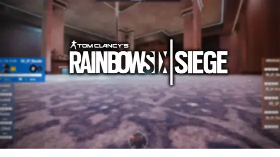 rainbow-six-siege's-replay-system-revealed-by-ubisoft