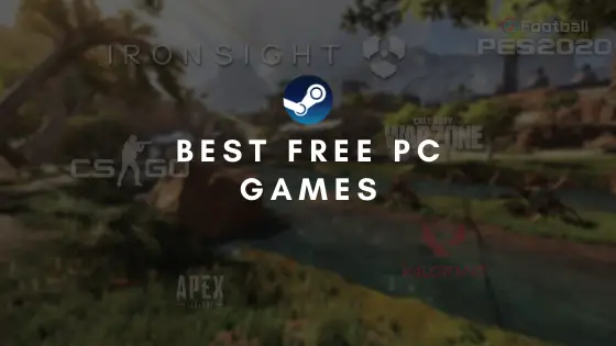 top-10-best-free-pc-games-you-should-try-this-year-2020