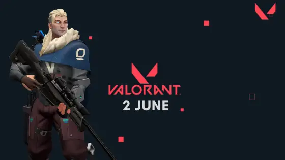 Valorant-final-release-date-and-closed-beta-end-date